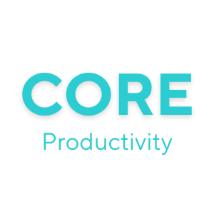 core