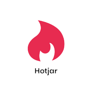 hotjar