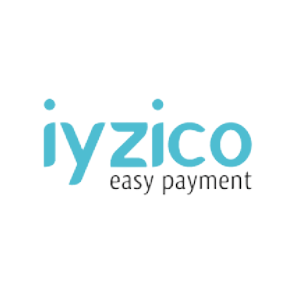 iyzico